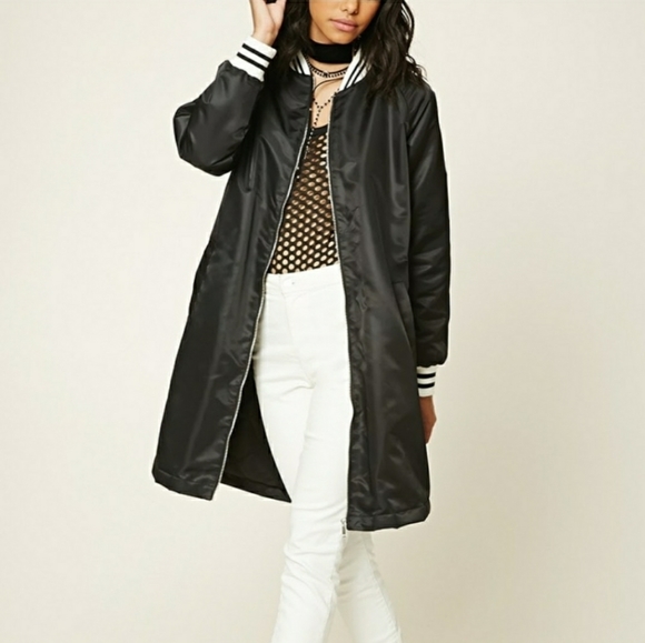 🚫SOLD🚫 - Picture 2 of 4